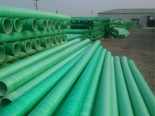 ����䓽^����